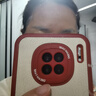 自然堂喜馬拉雅植物面膜28片 補(bǔ)水保濕護(hù)膚品套裝 七夕情人節(jié)禮物 曬單實(shí)拍圖
