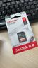 閃迪（SanDisk）128GB SD相機(jī)內(nèi)存卡 C10 拍攝全高清視頻 微單/單反數(shù)碼相機(jī)存儲(chǔ)卡 堅(jiān)固耐用 超高性?xún)r(jià)比 曬單實(shí)拍圖