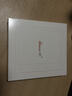 掌閱（iReader）Ocean 4C 7英寸彩色墨水屏 電子書(shū)閱讀器 輕薄便攜閱讀電紙書(shū) 手寫(xiě)平板電腦看漫學(xué)習筆記辦公本 曬單實(shí)拍圖