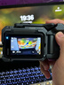 【創(chuàng)意改裝】影石Insta360 Ace Pro 2 運(yùn)動(dòng)相機(jī)街拍旅游vlog神器（街拍套裝 單電池版 無內(nèi)存卡） 曬單實(shí)拍圖