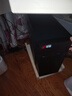 華碩（ASUS）品牌【14代酷睿i7】臺式電腦獨顯商務(wù)辦公政府企業(yè)采購主機大額補貼家用設計渲染游戲電腦整機全套 華碩套一：辦公酷睿i5/756G+辦公推薦款 華碩單主機丨五年質(zhì)保+國行帶票 曬單實(shí)拍圖