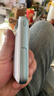 魅族（MEIZU）PANDAER 35W妙磁無(wú)線(xiàn)充移動(dòng)電源 【3C認證可上飛機】15W無(wú)線(xiàn)+35W有線(xiàn)快充10000mAh容量 鋅合金支架 曬單實(shí)拍圖