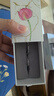 老銀匠滿(mǎn)天星s925銀耳圈大圓女士圈圈女個(gè)性小眾夸張百搭通勤銀耳飾耳環(huán) 曬單實(shí)拍圖