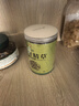 神農金康腎精草100g 嗷嗷叫黃金草 野生長(cháng)白山腎精茶化石草東北男士養生茶 曬單實(shí)拍圖