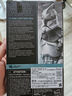 孩之寶（Hasbro）星球大戰電影同款周邊玩具模型生日禮物克隆人上尉雷克斯G1557 曬單實(shí)拍圖
