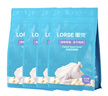 lorde里兜雞肉凍干貓零食高營(yíng)養潔牙成貓幼貓訓練獎勵大包裝150g*4 曬單實(shí)拍圖
