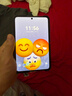 HUAWEI Pura X 12GB+512GB月影灰 1610闊型屏 鴻蒙操作系統5紅楓原色影像 折疊屏手機 華為鴻蒙智能手機 曬單實(shí)拍圖