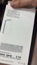 Apple/蘋果 【原裝全新】 iPhone 14 Plus 專用 MagSafe 硅膠保護殼 iPhone保護套 手機殼 暖陽色 曬單實拍圖