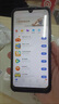vivovivoy73s正品手機全網(wǎng)通智能5G美顏拍照學(xué)生低價(jià)游戲老人備用手機 vivo y73s 黑色無(wú)指紋95新 8+128G 曬單實(shí)拍圖