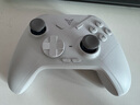 飛智冰原狼3  多模版無(wú)線(xiàn)游戲手柄 類(lèi)xbox杠桿霍爾搖桿switch電腦PC手機steam體感NS 曬單實(shí)拍圖