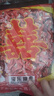 九陽(yáng)（Joyoung）炒鍋鐵鍋無涂層精鐵鍋炒菜鍋爐灶通用32cm帶蓋CF32-C121 曬單實(shí)拍圖