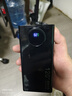 科立方【新國標3C認證丨可上飛機】120W超級快充超大容量毫安充電寶移動(dòng)電源適用華為oppo蘋(píng)果小米手機 黑色【頂配版】+80000M+提速999% 曬單實(shí)拍圖