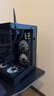 華碩（ASUS）ATS GeForce RTX5060 O8G ATS 巨齒鯊電競(jìng)游戲顯卡 曬單實(shí)拍圖