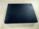 希捷（SEAGATE）移動(dòng)硬盤(pán)4TB USB3.0簡(jiǎn)系列 黑色2.5英寸 機(jī)械硬盤(pán) 大容量辦公家庭存儲(chǔ) 外置辦公 免費(fèi)數(shù)據(jù)恢復(fù)服務(wù) 曬單實(shí)拍圖
