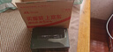 飛科(FLYCO)電動(dòng)理發(fā)器FC5908成人兒童嬰兒電推剪家用剃頭神器自理發(fā)器理發(fā)推子配理發(fā)工具教師節(jié)禮物 曬單實(shí)拍圖