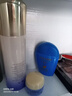 資生堂（Shiseido）悅薇水乳官方旗艦正品 套裝抗皺緊致提亮補水保濕 生日禮物送女友 【清爽型】水+乳+霜 曬單實(shí)拍圖