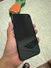 圖拉斯無(wú)界膜【熱銷(xiāo)100萬(wàn)】適用iphone14promax鋼化膜蘋(píng)果14pro手機膜無(wú)黑邊全屏防摔防指紋無(wú)塵倉高清膜 iPhone 14 Pro Max【送無(wú)塵倉】 京倉包郵丨第二件半價(jià)（同款不同型 曬單實(shí)拍圖