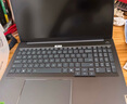 ThinkPad【國(guó)家補(bǔ)貼20%】聯(lián)想ThinkBook 16+獨(dú)顯性能版 2025 16寸筆記本電腦（酷睿U9 RTX5060 32G 3.2K） 曬單實(shí)拍圖