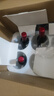 拉菲（LAFITE）巴斯克赤霞珠紅葡萄酒187mL*6瓶 拉菲小瓶紅酒 智利原瓶進(jìn)口 曬單實(shí)拍圖
