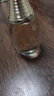 迪奧DIOR真我女士淡香氛50ml香水花香留香香氛禮盒教師節(jié)禮物生日禮物 曬單實(shí)拍圖