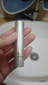 M.A.C魅可元氣QQ有色潤唇膏#456水透桃 潤唇隱紋持久水潤 生日禮物 曬單實拍圖