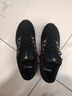 耐克（NIKE）男鞋網(wǎng)面鞋 25夏季新款運(yùn)動(dòng)鞋透氣登山休閑鞋減震耐磨跑步鞋子男 【飛線科技】SWIFT 3-深煙灰/曬圖退10 42 （內(nèi)長(zhǎng)265mm） 曬單實(shí)拍圖