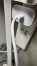 Apple/蘋果 20W USB-C手機充電器 原裝充電器手機快充頭蘋果充電器  適用iPhone/iPad/Watch/AirPods 曬單實拍圖