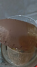 世喜新生兒奶瓶3-6個(gè)月以上寶寶仿母乳硅膠奶嘴240ml帶重力球手柄 曬單實(shí)拍圖