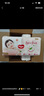 好奇（Huggies）鉑金裝小桃褲成長(cháng)褲XXXL26片*4包(17kg以上)【消暑散熱】 曬單實(shí)拍圖