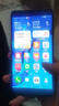 盾令 屏幕可適用于華為mate9屏幕總成帶框 觸摸屏 液晶屏顯示屏內外屏一體屏 手機屏 電池 適用于 華為Mate9 屏幕總成 黑色 曬單實(shí)拍圖