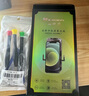 諾凱威 適用蘋果X屏幕總成iphonex/xs max XR手機(jī)維修觸摸內(nèi)外液晶顯示屏 11屏幕總成 蘋果11屏幕總成【原彩AAA+純原游戲屏】 曬單實拍圖