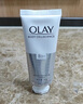 玉蘭油（OLAY）護手霜女瑩亮滋潤補水保濕煙酰胺精華防干燥手部護膚品送生日禮物 【瑩亮滋潤】護手霜30g 曬單實(shí)拍圖