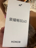 榮耀暢玩60 6000mAh超能大電池 AI一鍵直達(dá) 整機(jī)抗摔防水 老人手機(jī) 玉龍雪 6GB+128GB【1年碎屏險(xiǎn)+3年質(zhì)?！?官方標(biāo)配 曬單實(shí)拍圖
