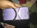OPPO Find X8 16GB+512GB 氣泡粉 無影抓拍 超輕薄直屏 天璣9400 AI一鍵問屏 5630mAh 國家補貼 5G手機 曬單實拍圖