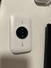 TCL隨身wifi三網(wǎng)通用免插卡無線wifi6車載4G路由器隨身便攜無限制移動聯(lián)通電信全國通用2025款5GXY15B 【升級充電款】3000毫安大電池超長續(xù)航24小時 不限速不虛標月享1500G流量 曬單實拍圖