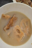 洪湖農(nóng)家順豐包郵 蓮藕新鮮 洪湖粉藕 蔬菜 生鮮5斤 火鍋食材 洪湖蓮藕 曬單實拍圖