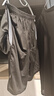 維多利亞旅行者跑步運動(dòng)套裝男速干健身服訓練服籃球羽毛球健身服晨跑訓練裝備 曬單實(shí)拍圖