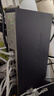 普聯(lián)（TP-LINK） 24口全千兆交換機 非網(wǎng)管T系列 企業(yè)級交換器 監控網(wǎng)絡(luò )網(wǎng)線(xiàn)分線(xiàn)器 分流器 TL-SG1024DT 曬單實(shí)拍圖