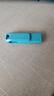 閃迪（SanDisk）64GB Type-C USB3.2 手機U盤(pán)DDC3藍色 讀速高達300MB/s 自動(dòng)備份 手機電腦兩用 雙接口大容量?jì)?yōu)盤(pán) 曬單實(shí)拍圖