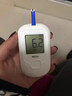 原始黃金駱駝奶粉1罐330g新疆正宗益生菌無(wú)蔗糖中老年成人奶粉高鈣駝乳粉 曬單實(shí)拍圖