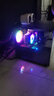 航向者英特爾i5酷睿i7升54核芯/RTX4060 8G/3060臺式電腦主機DIY組裝電腦全套整機商務(wù)辦公電競直播游戲 電腦主機 七：i9級36芯6600獨顯/64G/1T高效3A 曬單實(shí)拍圖