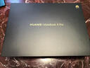 華為展機MateBookXpro 高端商務(wù)輕薄筆記本電腦大學(xué)生3K觸摸屏2TB高速 新款3K觸摸屏酷睿高配 中國大陸 熱6 3K觸屏i7 8565 16G 1TB 曬單實(shí)拍圖