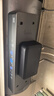 海爾（Haier）麥浪套系電熱水器 國家補貼20% 60升DR7 富鍶小藍瓶?jì)裟w洗 3300W變頻一級能效節能速熱大水量家用 曬單實(shí)拍圖