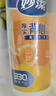 妙潔 背心式厚實保鮮袋 大號330只 食品級加厚手提 曬單實拍圖