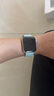 華為（HUAWEI）【咨詢(xún)享優(yōu)惠】WATCH FIT 4智能手表運動(dòng)藍牙通話(huà)輕薄大屏高中學(xué)生健康管理NFC門(mén)禁男女心率 草木綠【甄選表帶+精美表盤(pán)】 曬單實(shí)拍圖