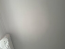 安踏（ANTA）羽毛球拍對拍深凹槽超輕耐打訓練比賽成人兒童學(xué)生防磨羽拍621-3 曬單實(shí)拍圖