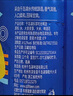 千島湖啤酒（CHEERDAY）樂享時光 8度  500ml*24聽整箱裝 曬單實拍圖