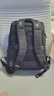 新秀麗（Samsonite）雙肩包15.6英寸筆記本電腦包男女書(shū)包商務(wù)通勤大容量背包TX6*001 曬單實(shí)拍圖