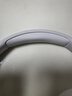 JBL TUNE 720BT 頭戴式耳機(jī) 無(wú)線藍(lán)牙音樂(lè)耳機(jī) 有線電腦筆記本游戲網(wǎng)課辦公 七夕禮物 珍珠白 曬單實(shí)拍圖