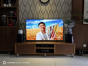 海信電視 55E3NH Pro 55英寸 144Hz高刷 杜比全景聲 一級能效  國家補(bǔ)貼20%以舊換新55E3Q升級款 曬單實(shí)拍圖